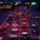 House Democrats Introduce $547 Billion Surface Transportation Plan: Report